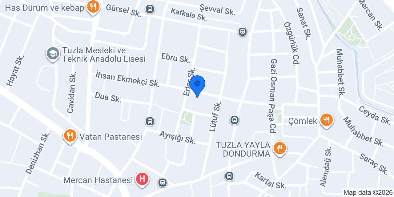 4 ilmek 4 renk atölyesi konumu