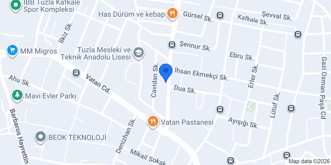 Ağırman'ın Kahvesi konumu