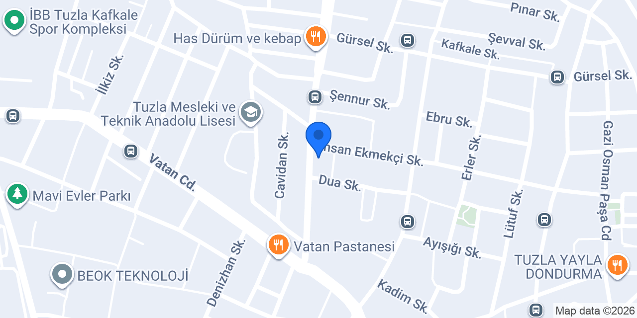 Bahçıvan murat konumu