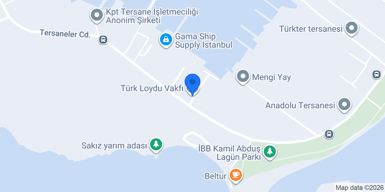Sigorta Acenteleri Derneği konumu