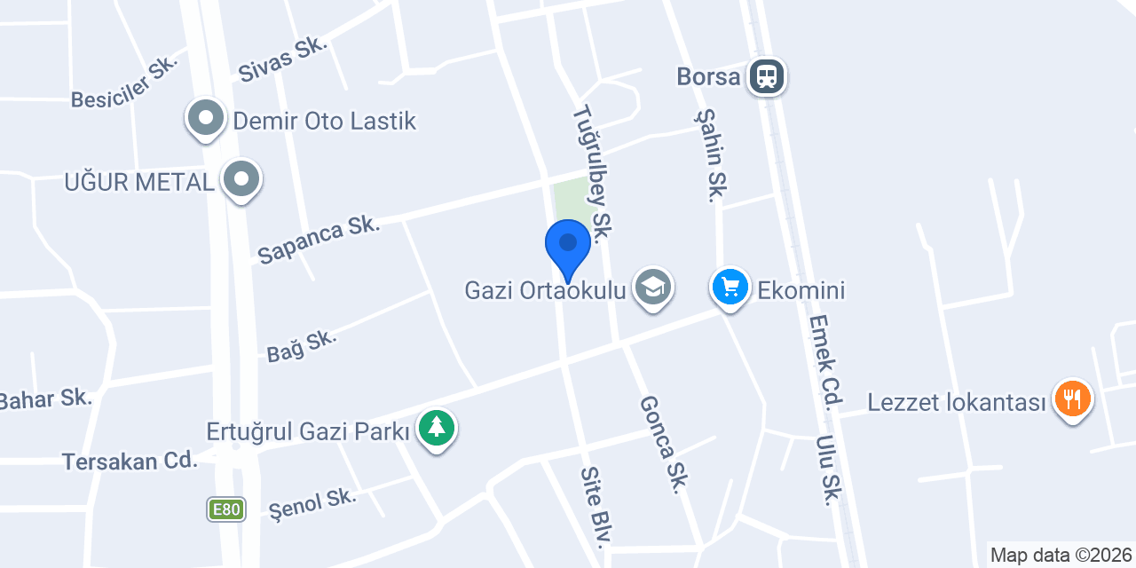 Simit Diyarı konumu