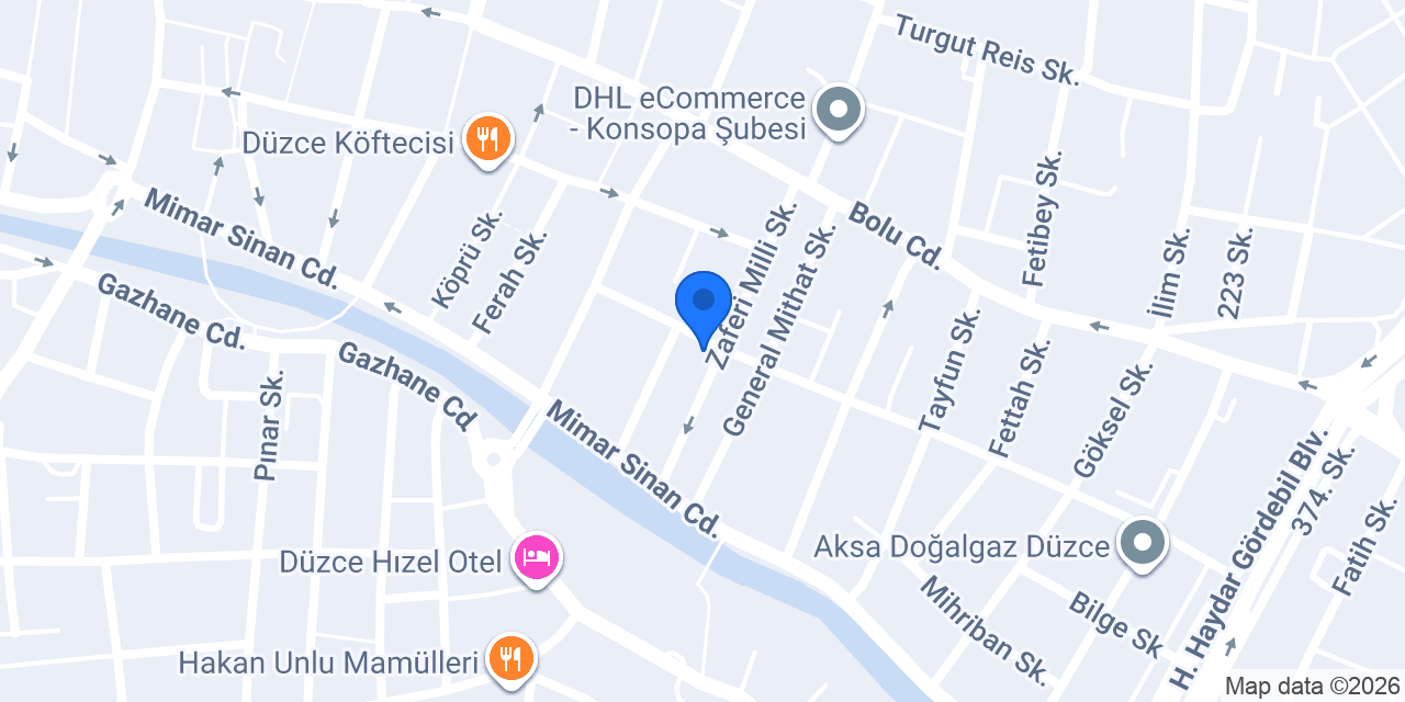 Can deniz taxi konumu