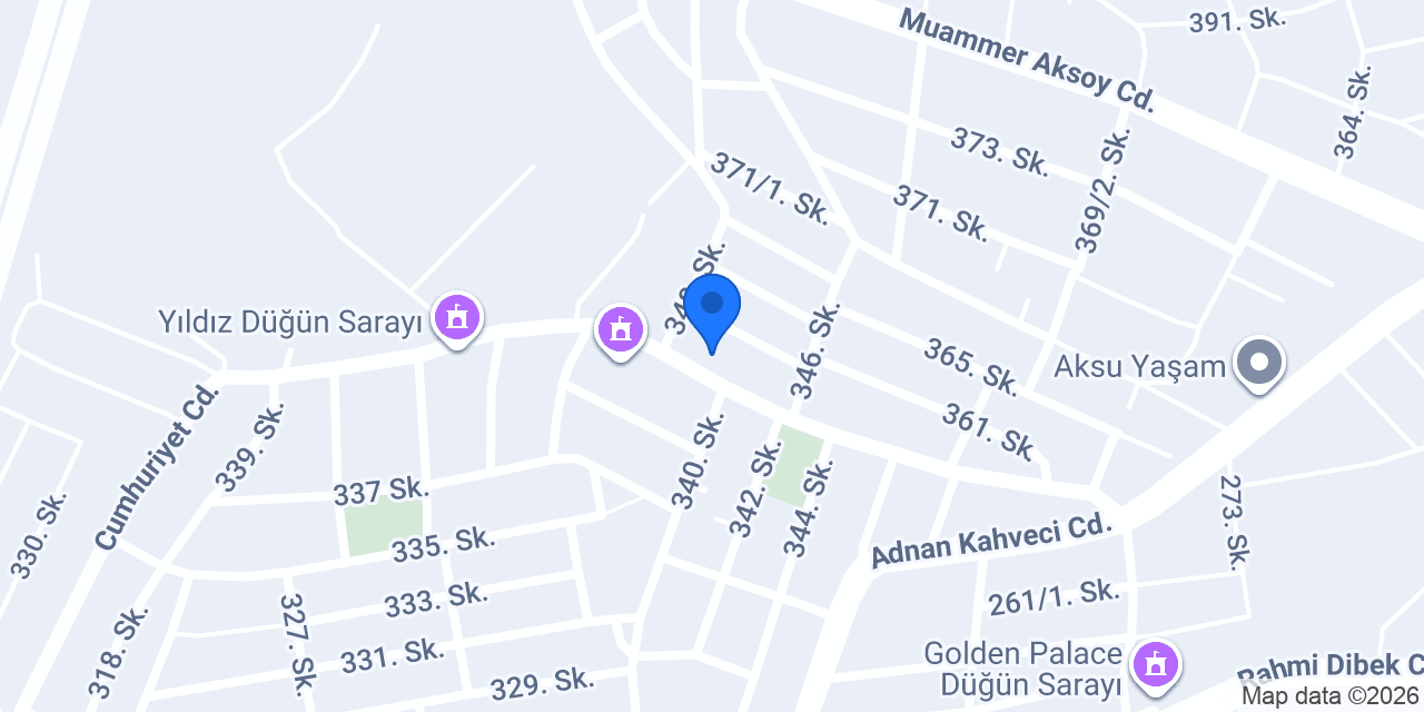 Lviv rehberi konumu