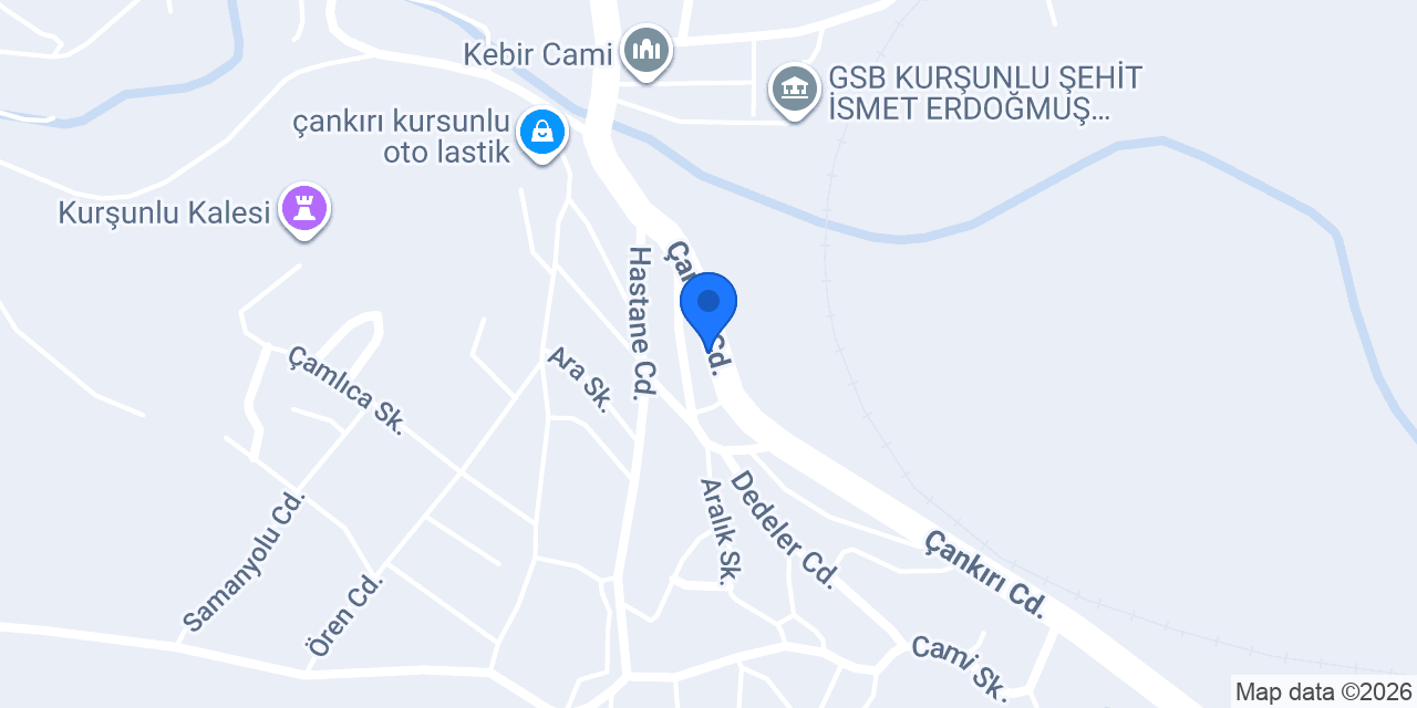 Kapusuz Hukuk konumu