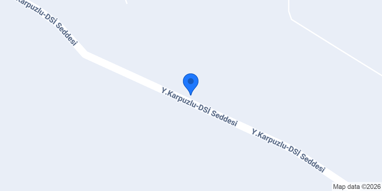 Sahan babanın yeri konumu