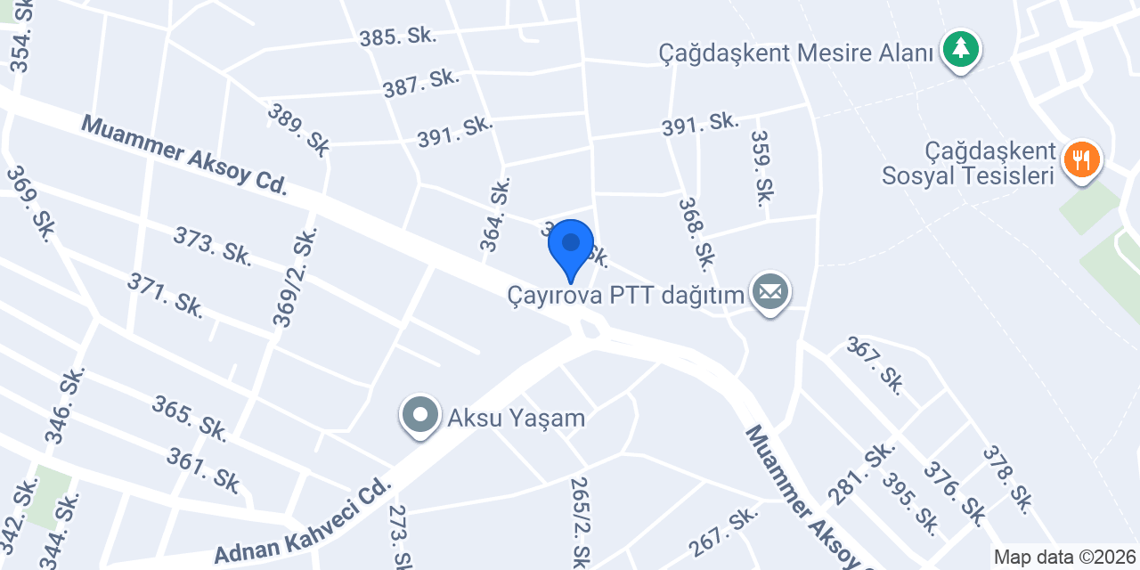 AŞİNA BÖREK & CAFE konumu