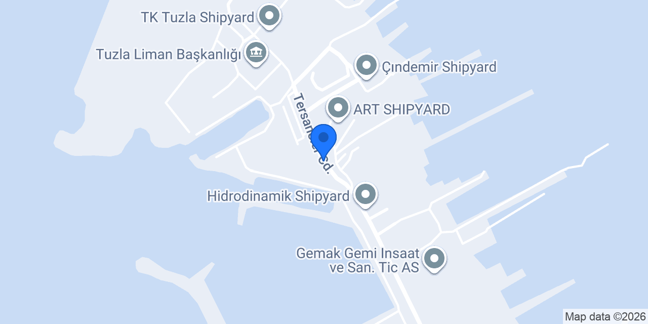 Umay elektrik konumu