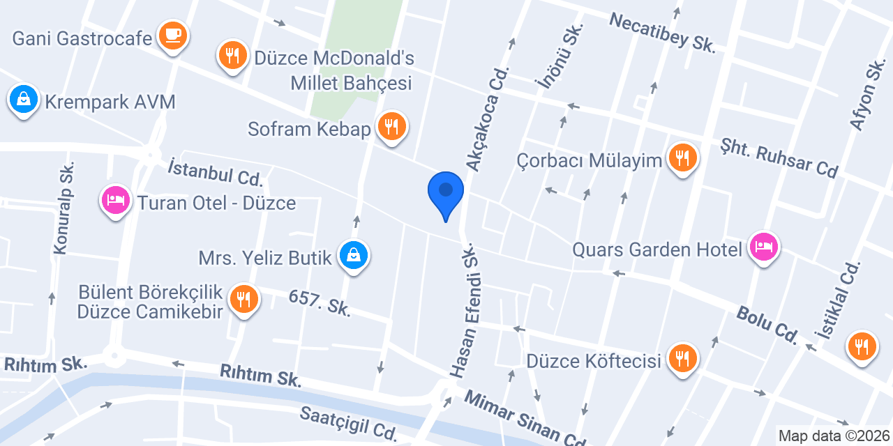 Anahtarcı Aydın konumu