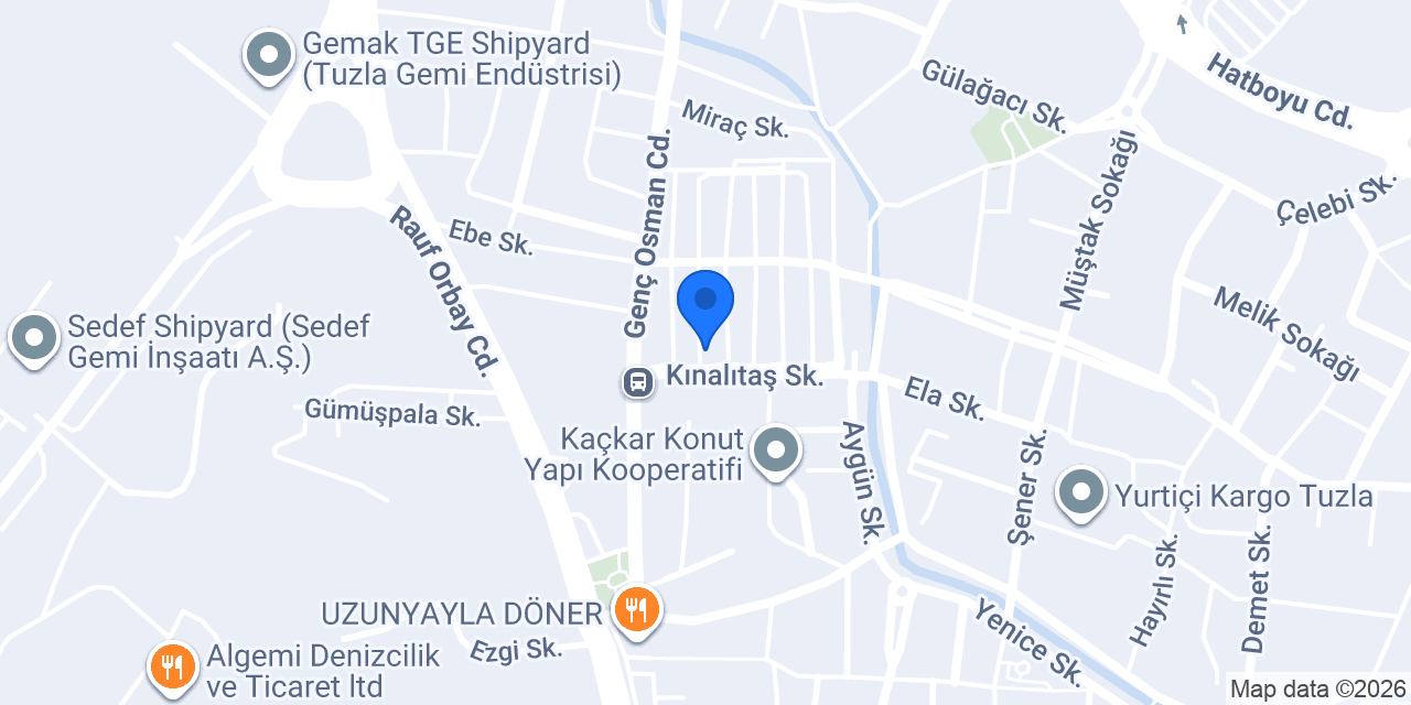 NBA Çelik konumu
