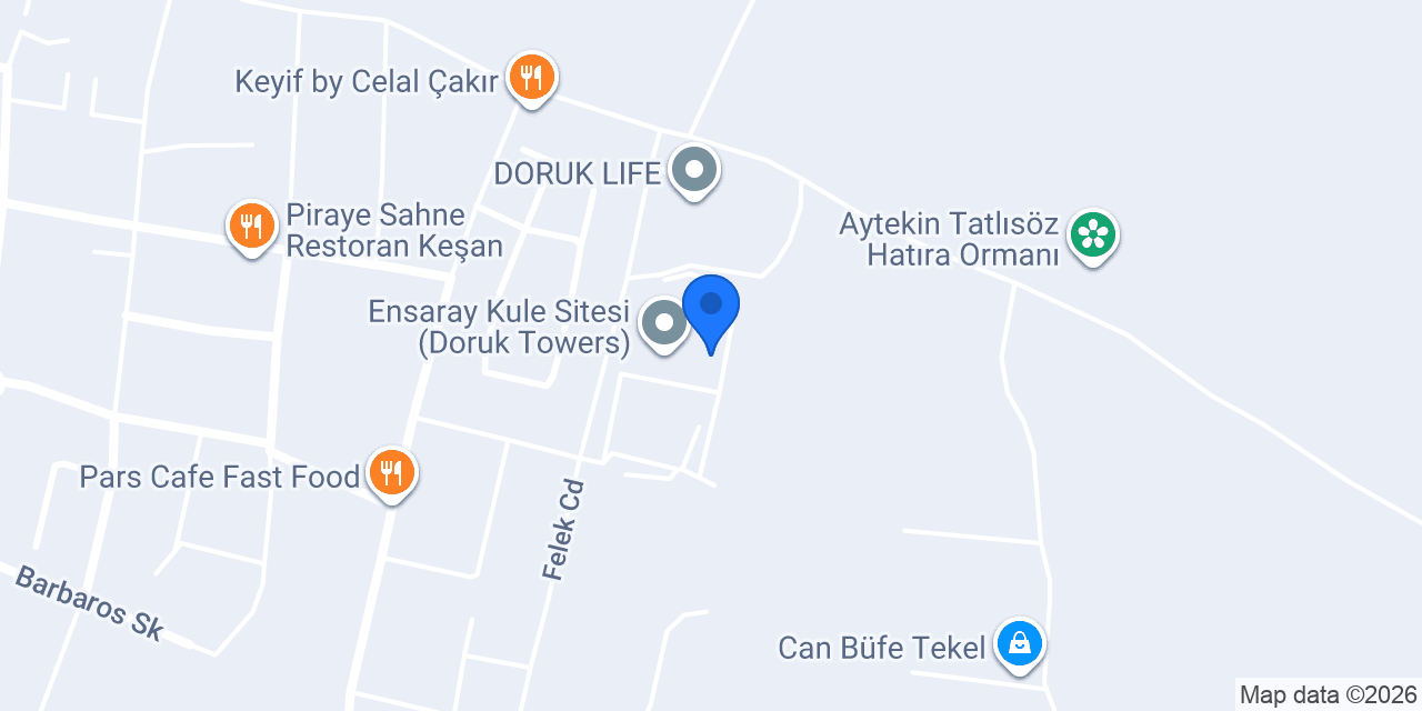 Ahsem Bayrak ve Reklam konumu