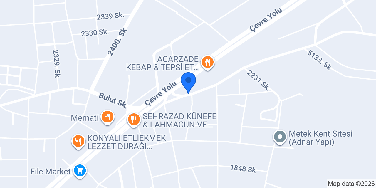 GİRİŞİMCİ ve KOBİ DANIŞMANLIĞI konumu