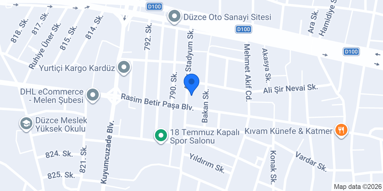 Motor Mekanik Bobinaj Bobinajci Nevzat konumu