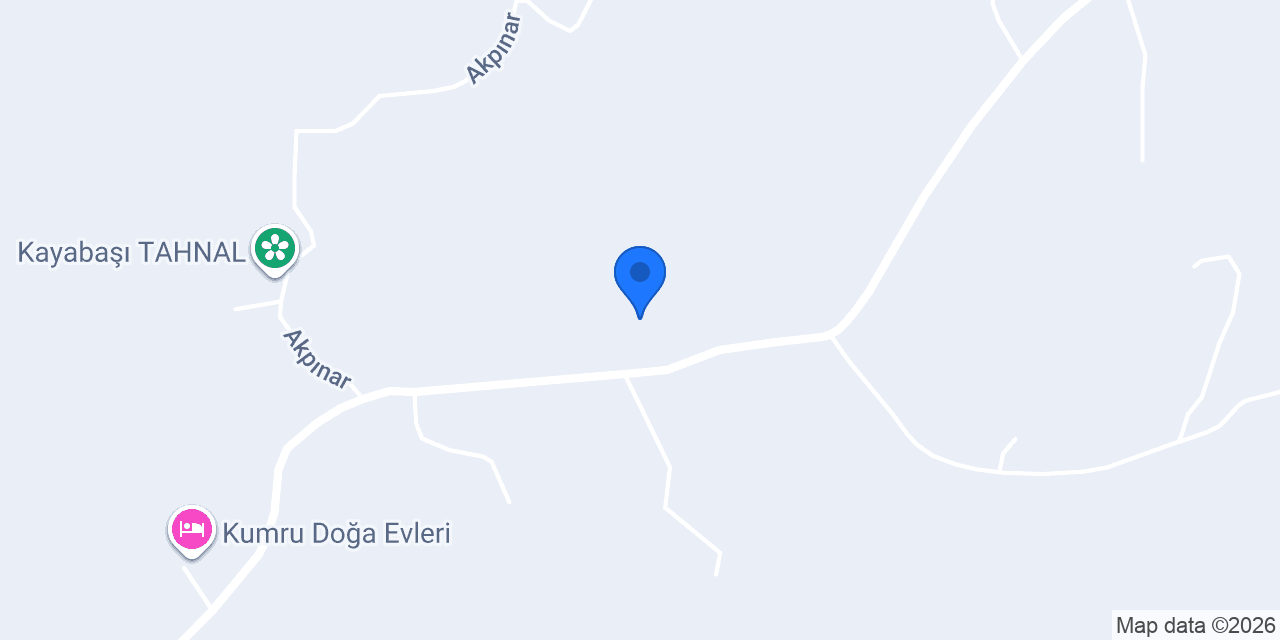karadeniz konumu