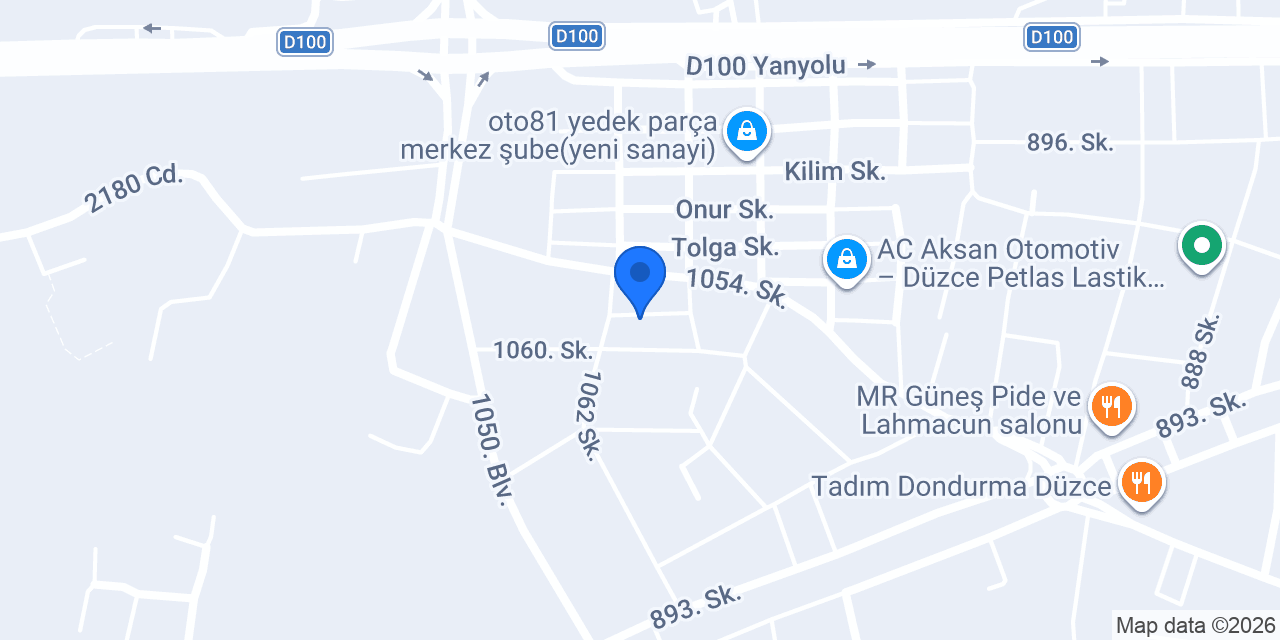 Frenci Bahatdin konumu