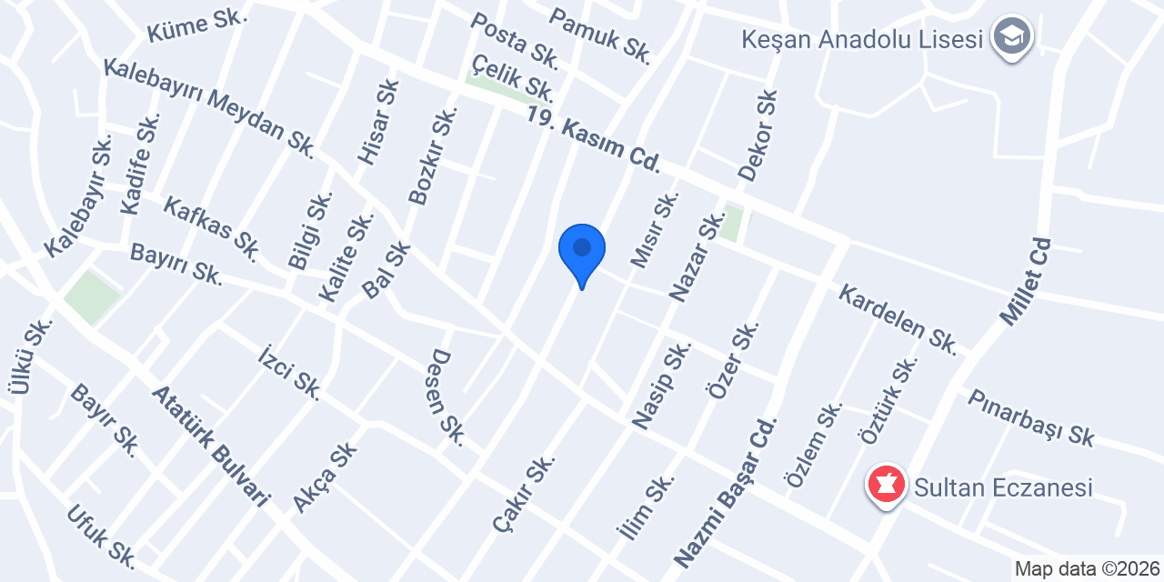 law and software testing consultant konumu