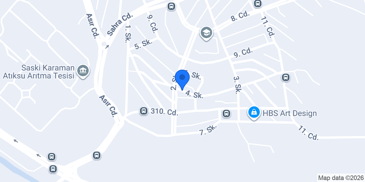 sülük, sülük satışı konumu