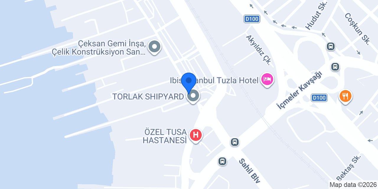 Adele Yatçılık konumu