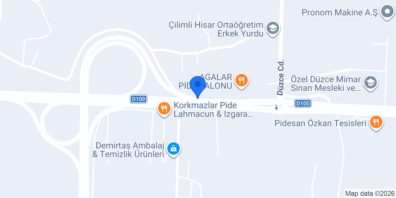SZR AUTO ️SERVİCE konumu