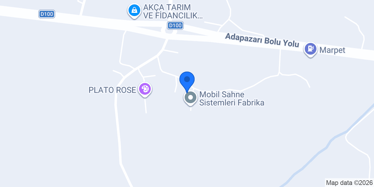 Eymen grup konumu