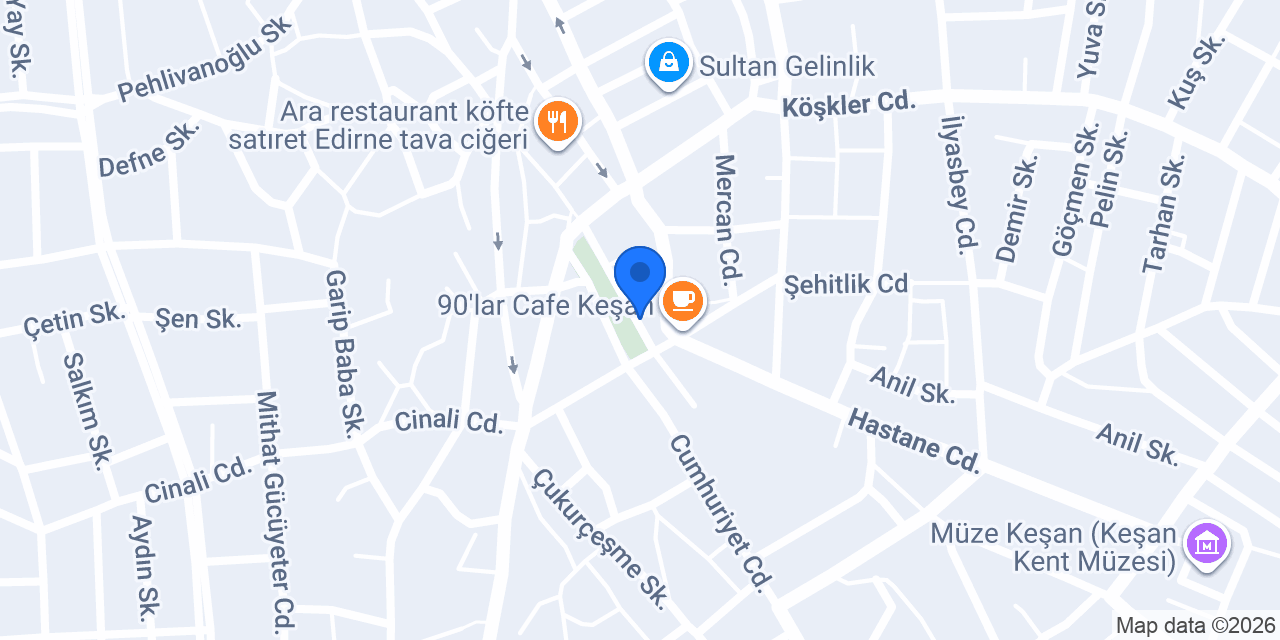 Mutlu Psikoloji konumu