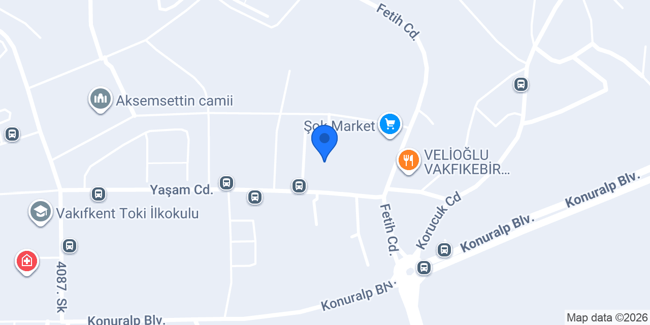 karakalem portre sipariş konumu