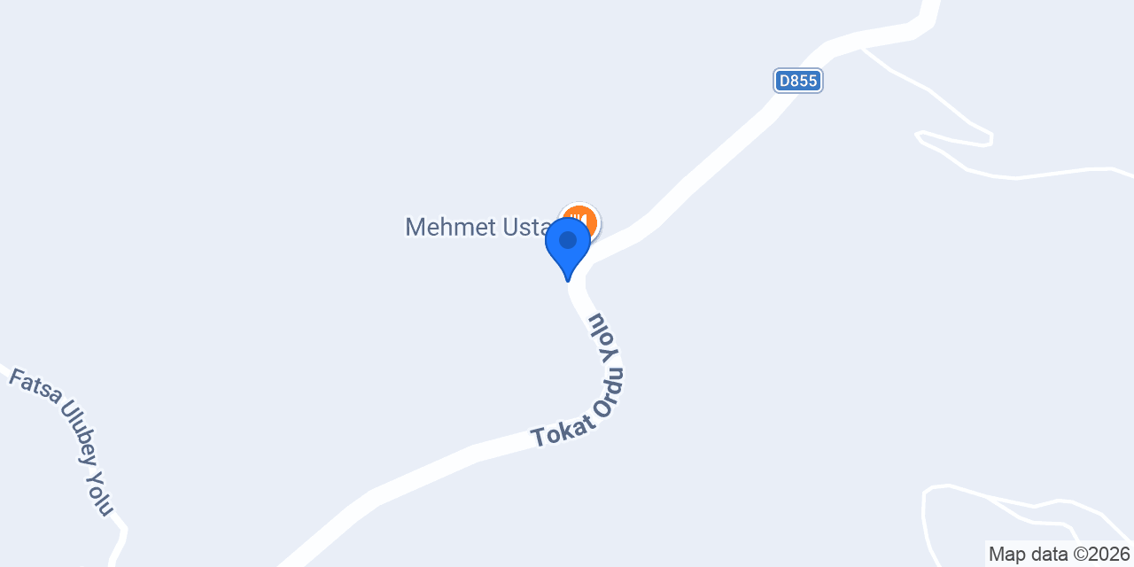 AHMET ELMAS'IN YERİ konumu
