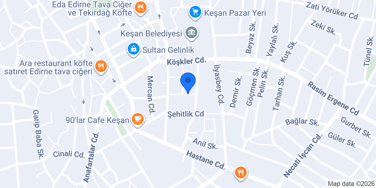 su tesisatçısı ismail konumu