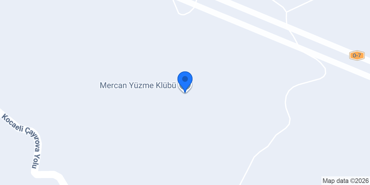 Şok konumu