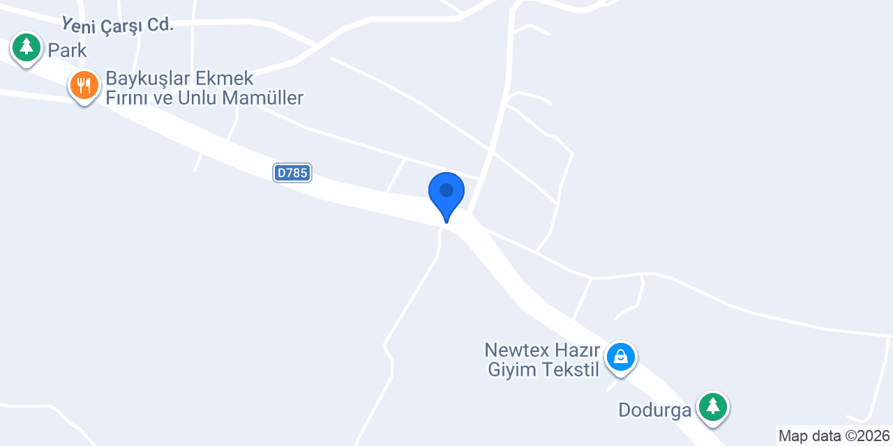 Ptt konumu