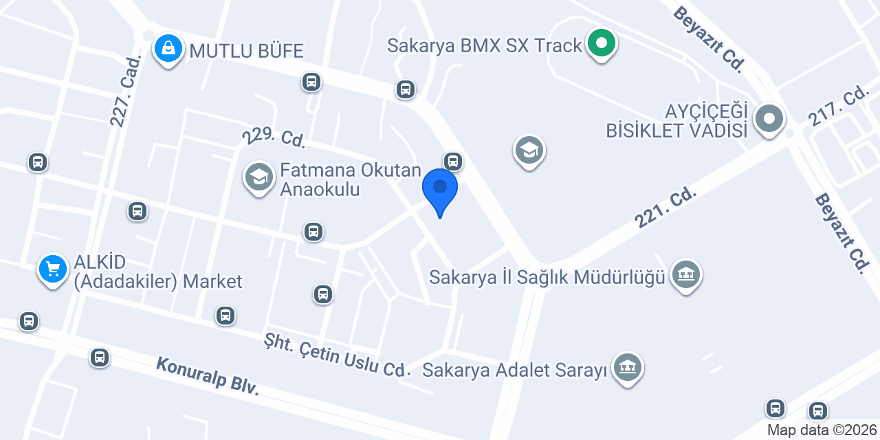 TAŞDEVRİ IZGARA KOKOREÇ konumu
