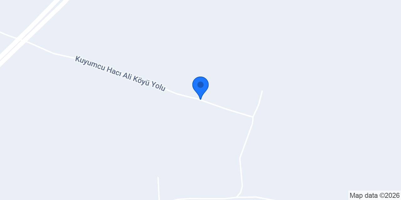 Güler Bakkal konumu