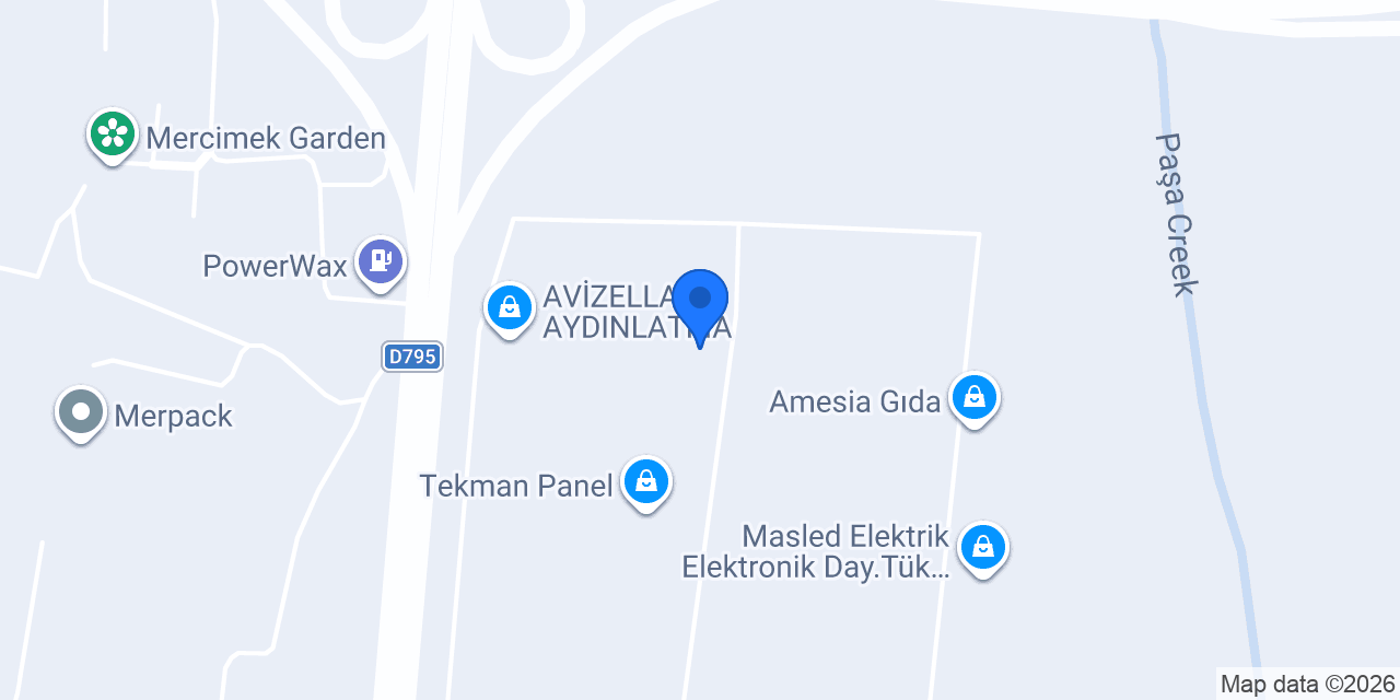 5K Group -İnşaat Dış Tic. Danışmanlık LTD.ŞTİ konumu