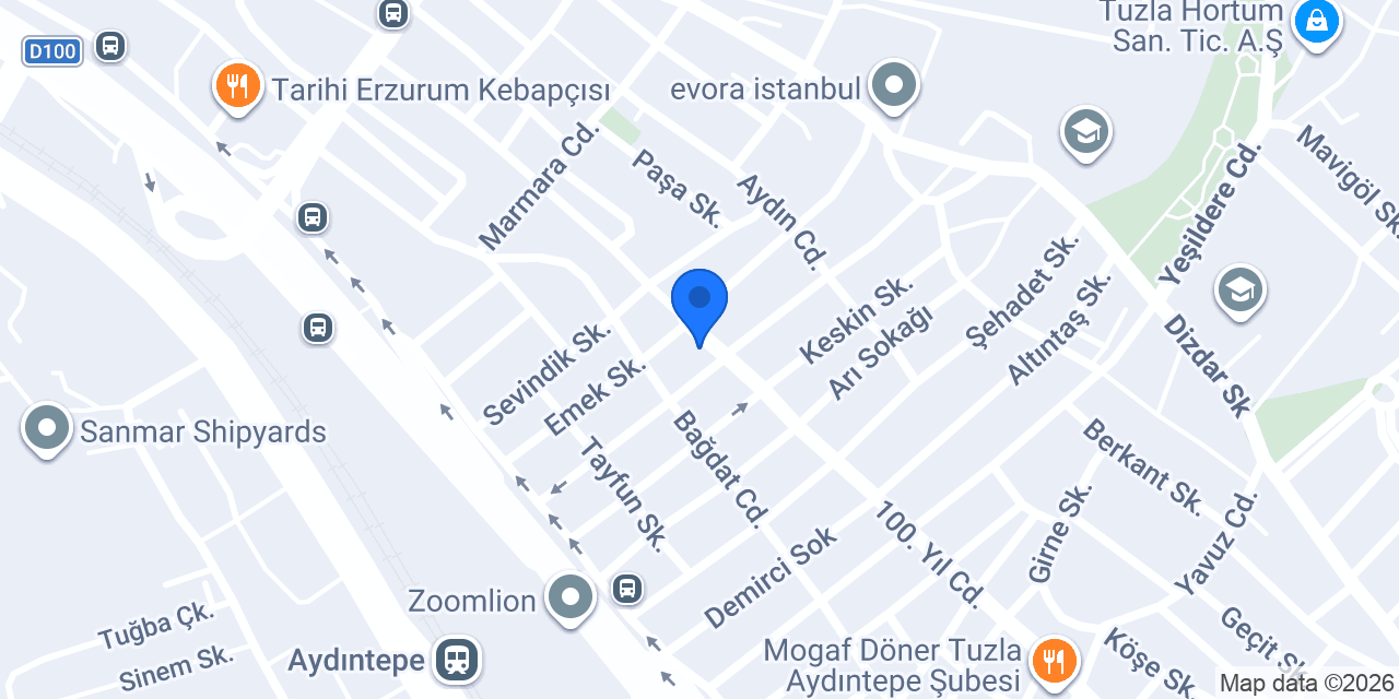 Motosiklet Ehliyeti konumu