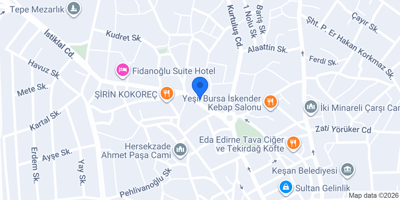 Fine Place MEN Hair - Beard - Shave & Beauty konumu