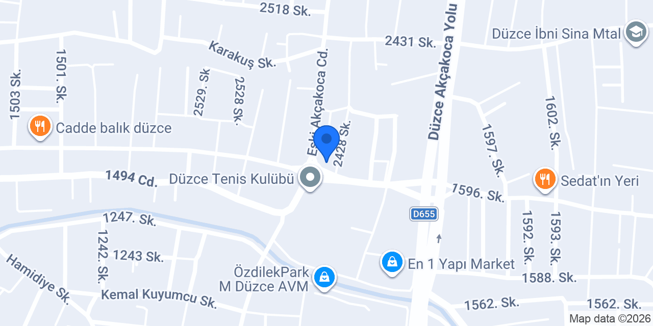 Duman ızgara döner konumu