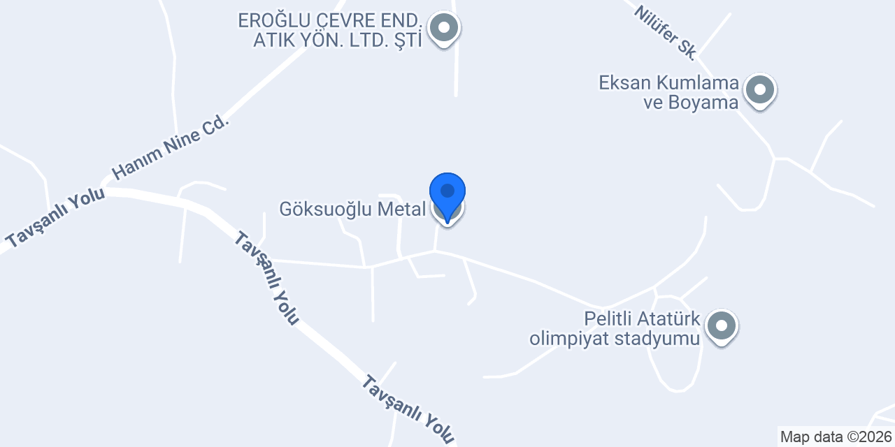 MUHAMMED OCAK BESİ ÇİFTLİĞİ konumu