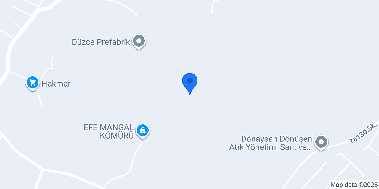 . konumu