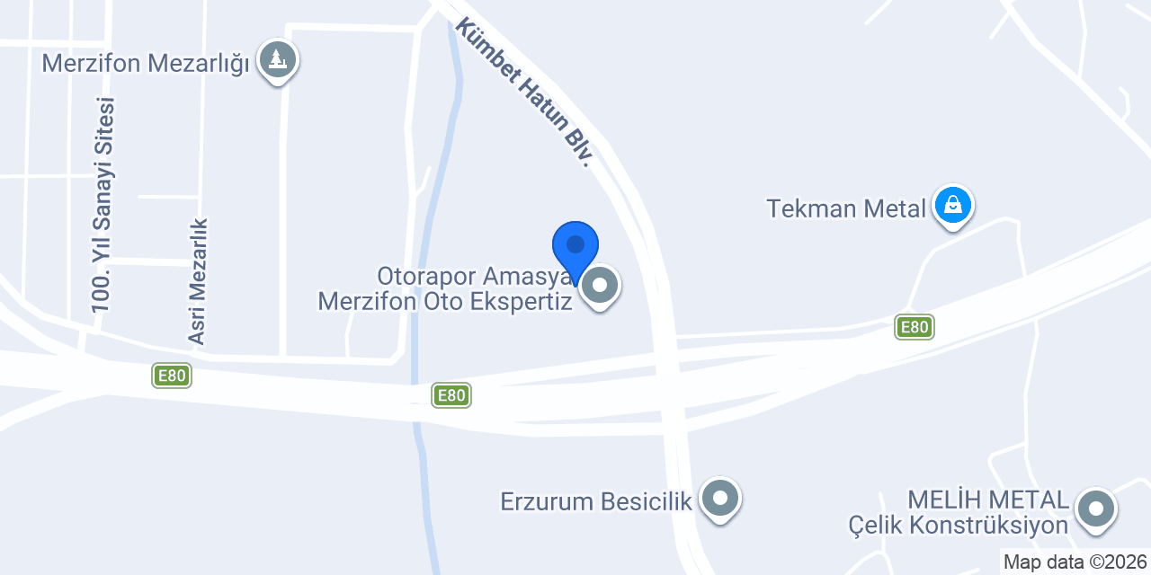 Çalışır grup orman ürünleri konumu