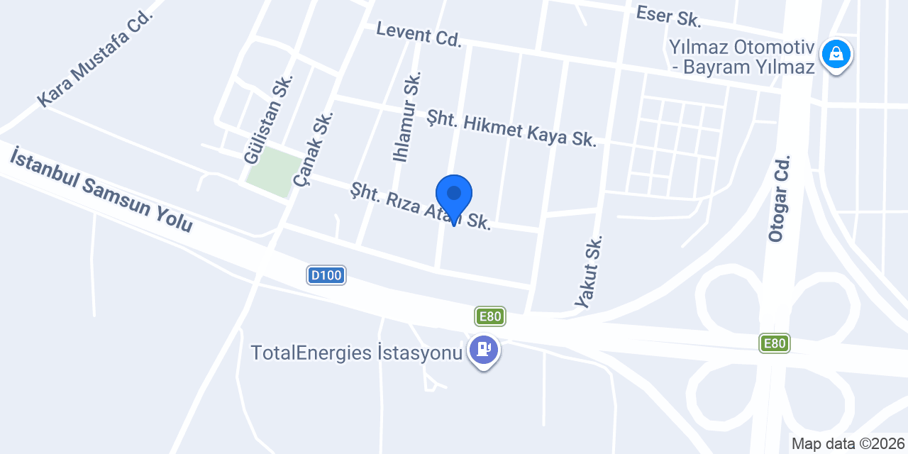 Coffe.tcibo.vezirpetrol05 konumu