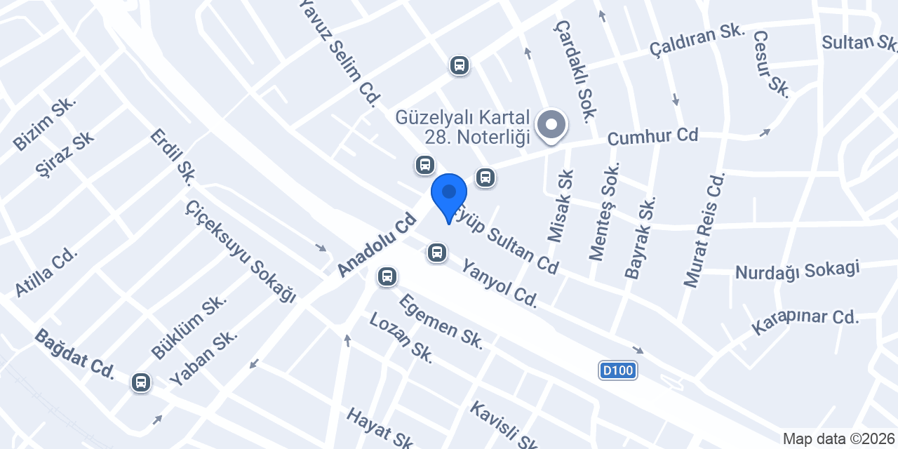 AY ÇEYİZ TAÇ BAYİ konumu