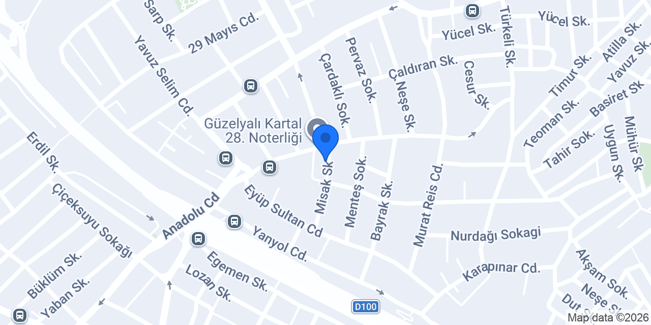 AYDOĞDU PS5 OKEY SALONU konumu