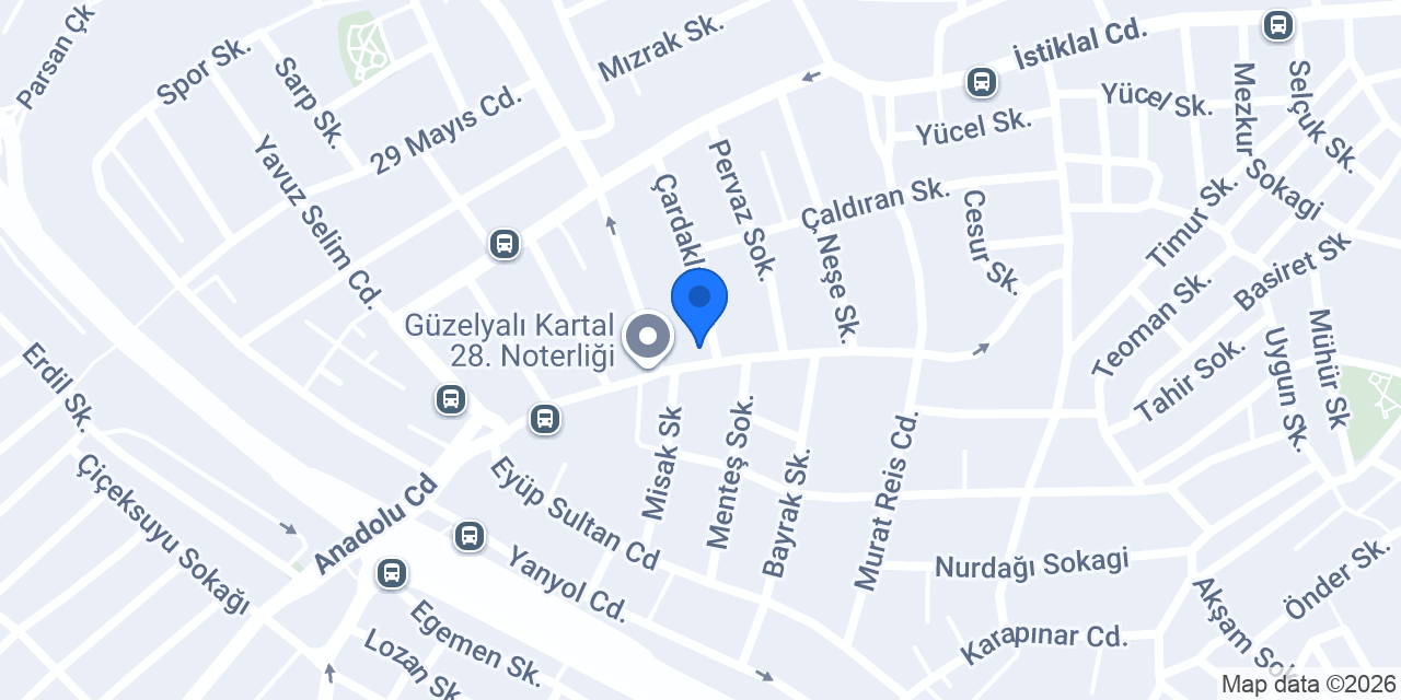 PİTA PİZZA CAFE konumu