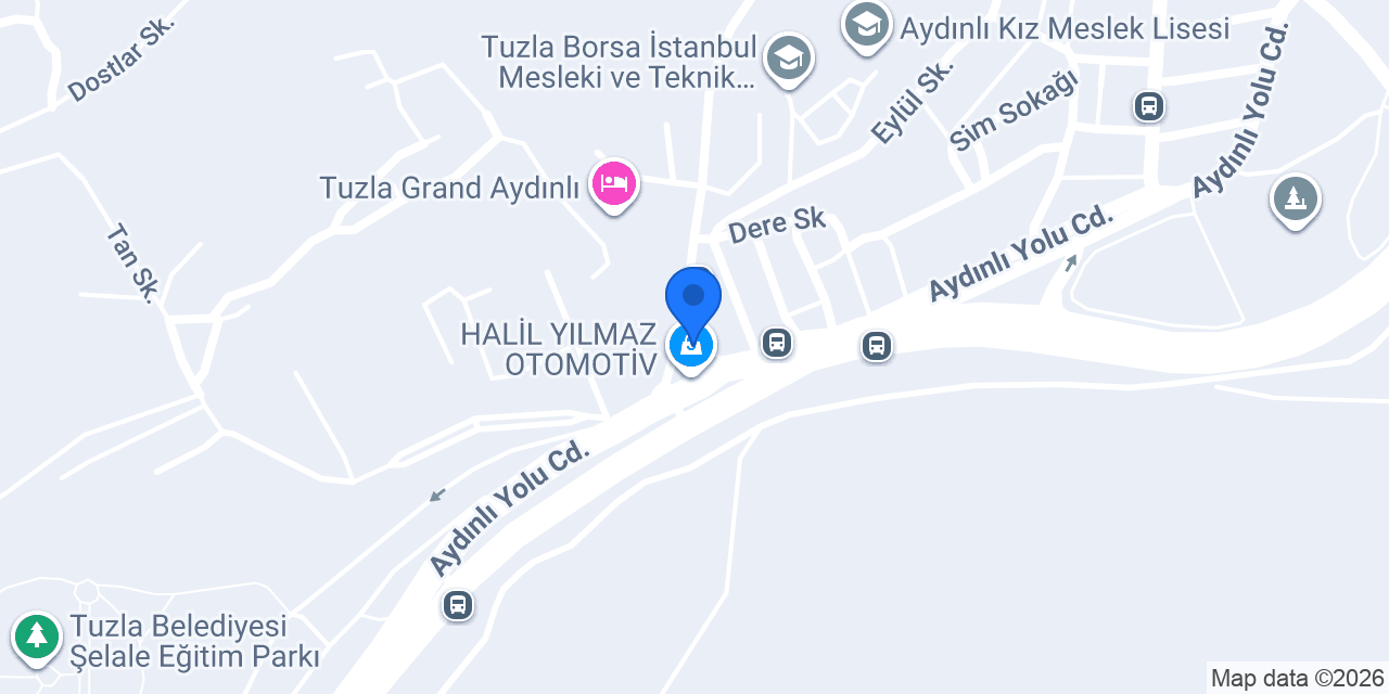 Cemil`in Yeri konumu