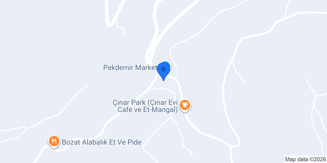 Ptt Acente konumu