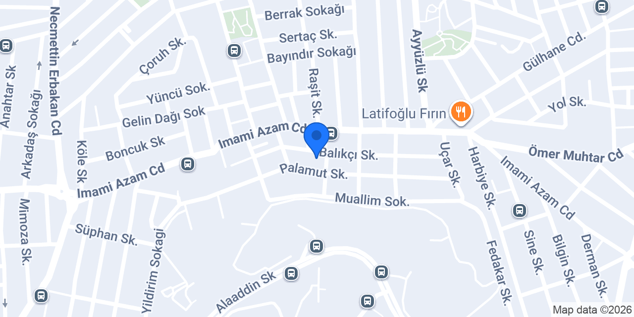 Yerli Tarım konumu