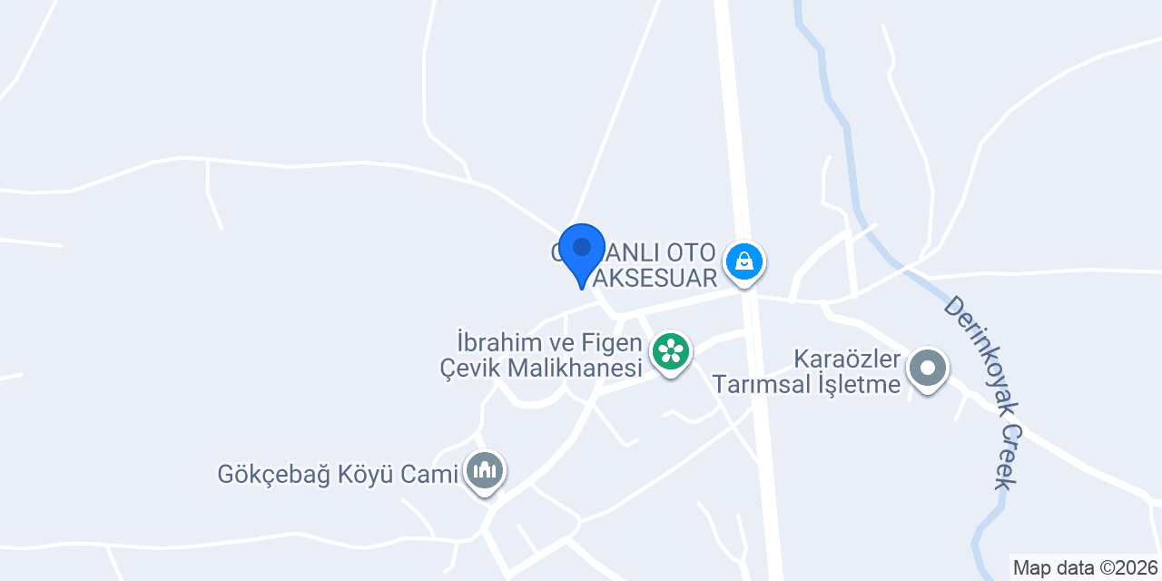 Ptt konumu