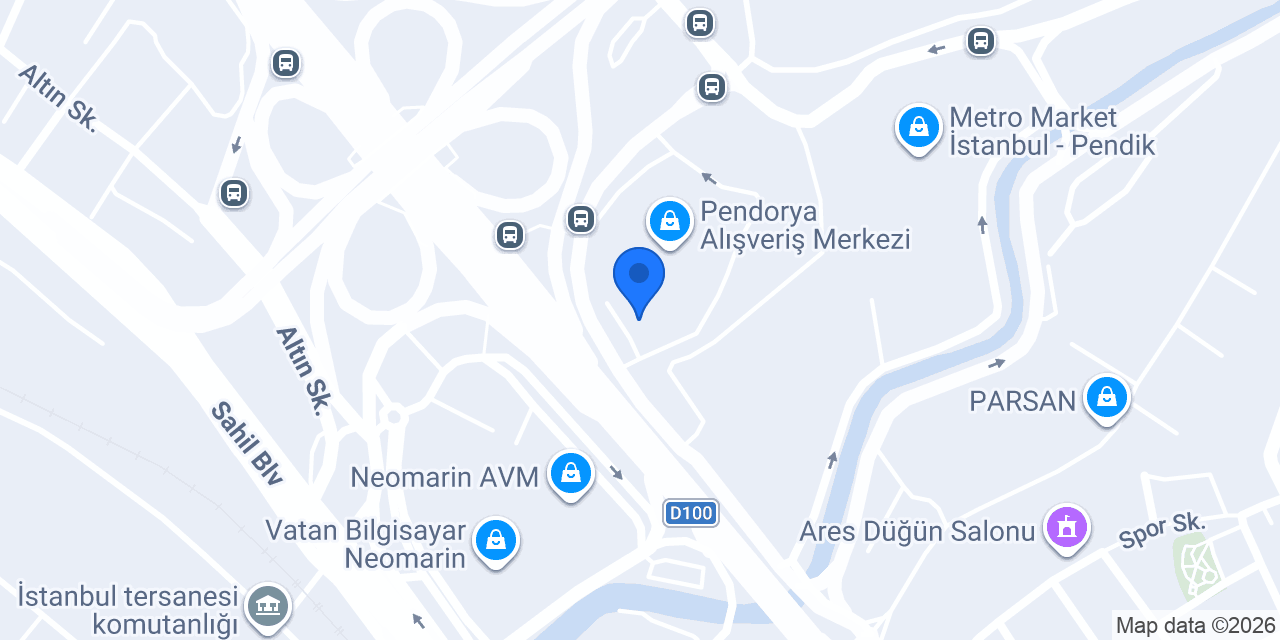 Asel Home konumu