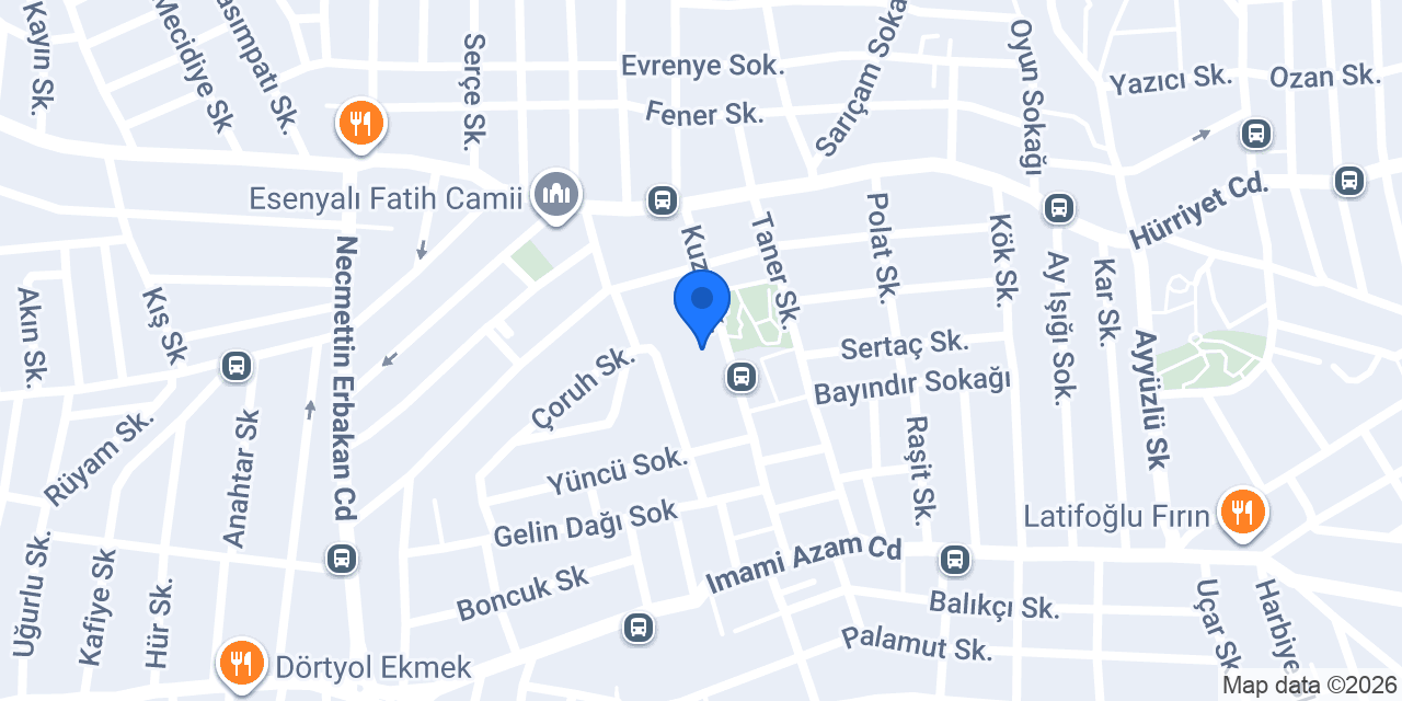 Antik kadın konumu