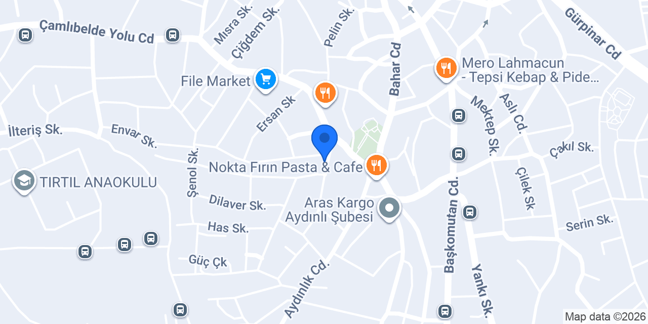 Ağva Döviz Alan İşletme Change Exchange konumu