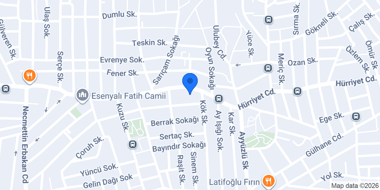 Moda ayakkabı konumu